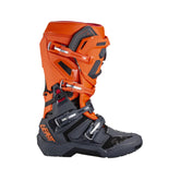 Botas Leatt 5.5 FlexLock Enduro